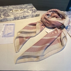 Christian Dior Scarf